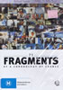 71 Fragments of a Chronology of Chance - dvd