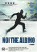 Noi, The Albino - dvd