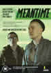 Meantime - dvd