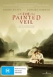 Painted Veil, The - dvd