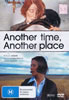Another Time, Another Place - dvd