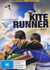 KITE RUNNER - DVD (7 Day Rental)
