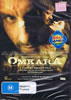 Omkara - dvd