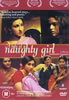 Tale of a Naughty Girl - dvd