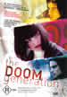 Doom Generation - dvd